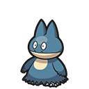 Munchlax