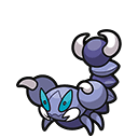 Skorupi