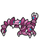 Drapion