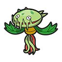 Carnivine