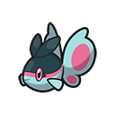 Finneon