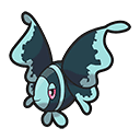 Lumineon