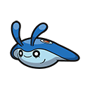 Mantyke