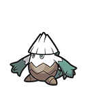 Snover