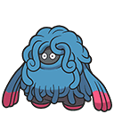 Tangrowth