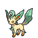 Leafeon