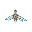 Rotom