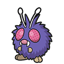 Venonat