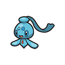 Phione