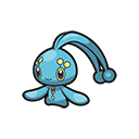 Manaphy