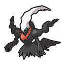 Darkrai