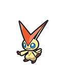 Victini