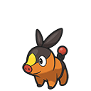 Tepig