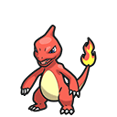 Charmeleon