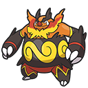 Emboar