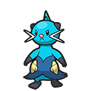 Dewott