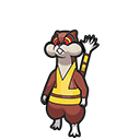 Watchog