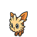 Lillipup