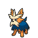 Herdier
