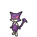 Purrloin