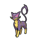 Liepard