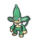 Simisage