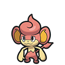 Pansear