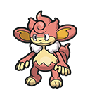 Simisear