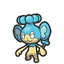 Panpour