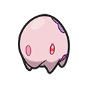 Munna
