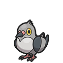 Pidove