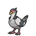 Tranquill