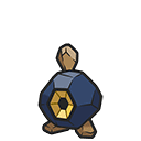 Roggenrola