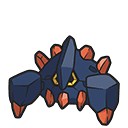 Boldore