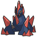 Gigalith