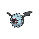 Woobat