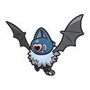 Swoobat