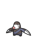 Drilbur