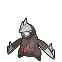 Excadrill