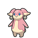 Audino