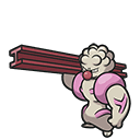 Gurdurr