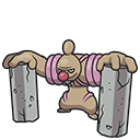 Conkeldurr