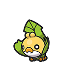Sewaddle
