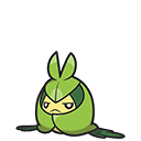 Swadloon