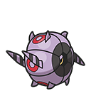 Whirlipede