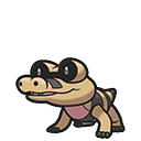Sandile