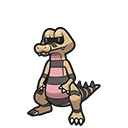 Krokorok