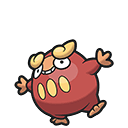 Darumaka