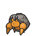 Dwebble