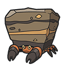 Crustle